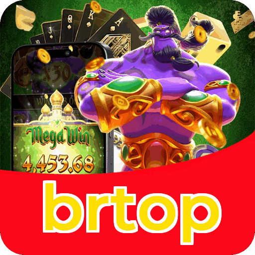 brtop