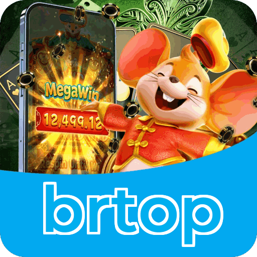 Requisitos técnicos do APK brtop para Android