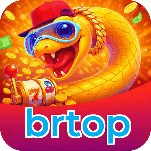 brtop