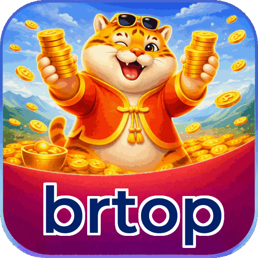 brtop