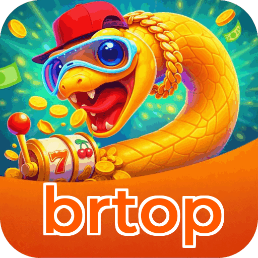 brtop