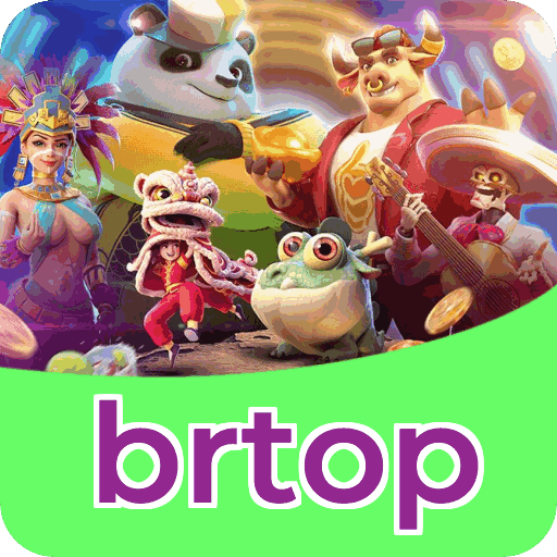 brtop