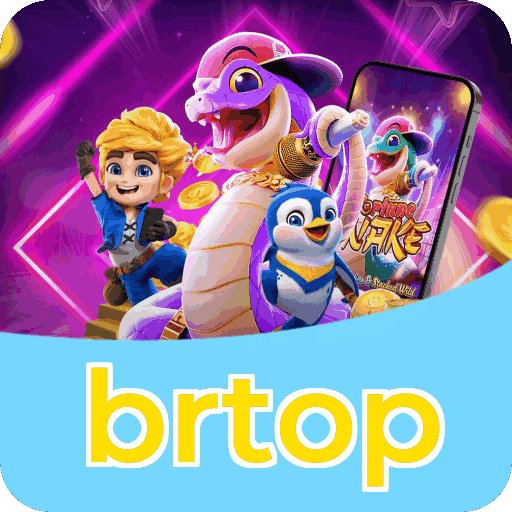 brtop